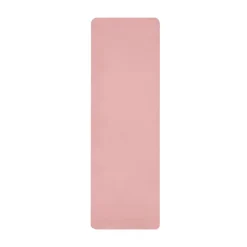 Online Casall Yoga Mat Essential Balance 4mm