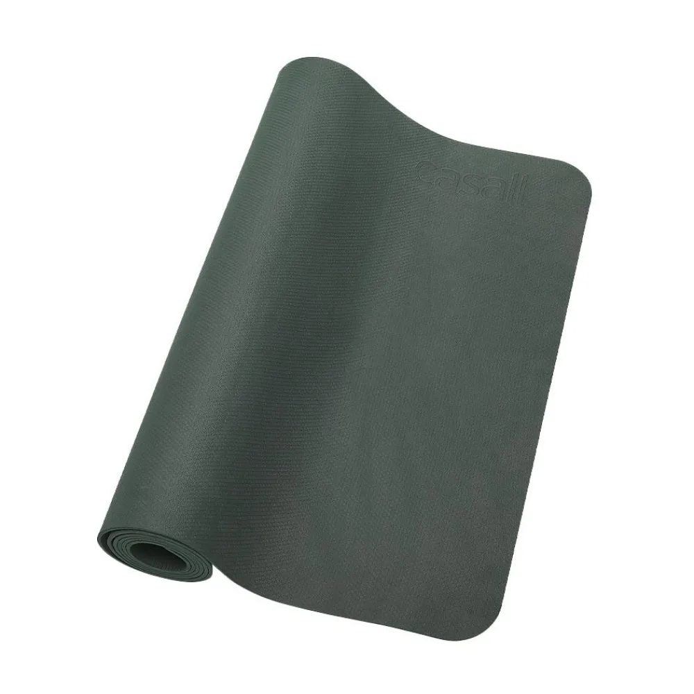 Best Casall Yoga Mat Essential Balance 4mm