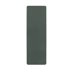 Best Casall Yoga Mat Essential Balance 4mm