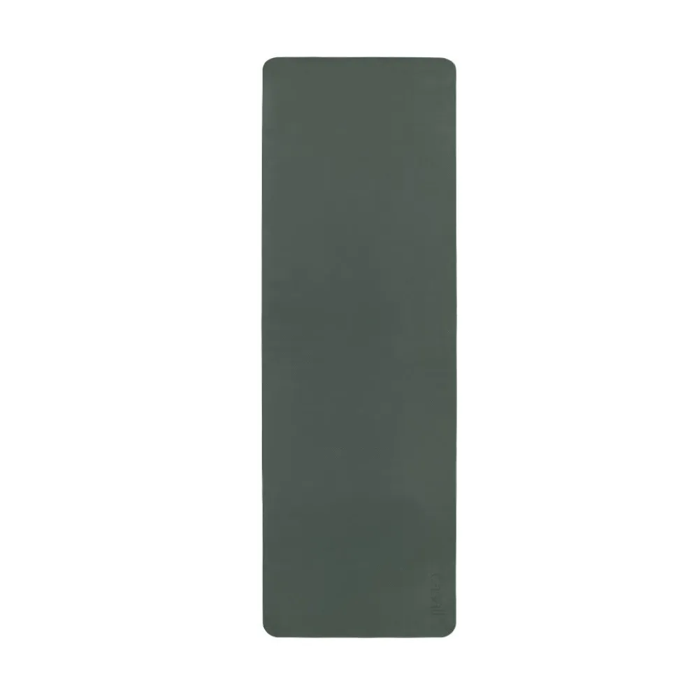 Best Casall Yoga Mat Essential Balance 4mm