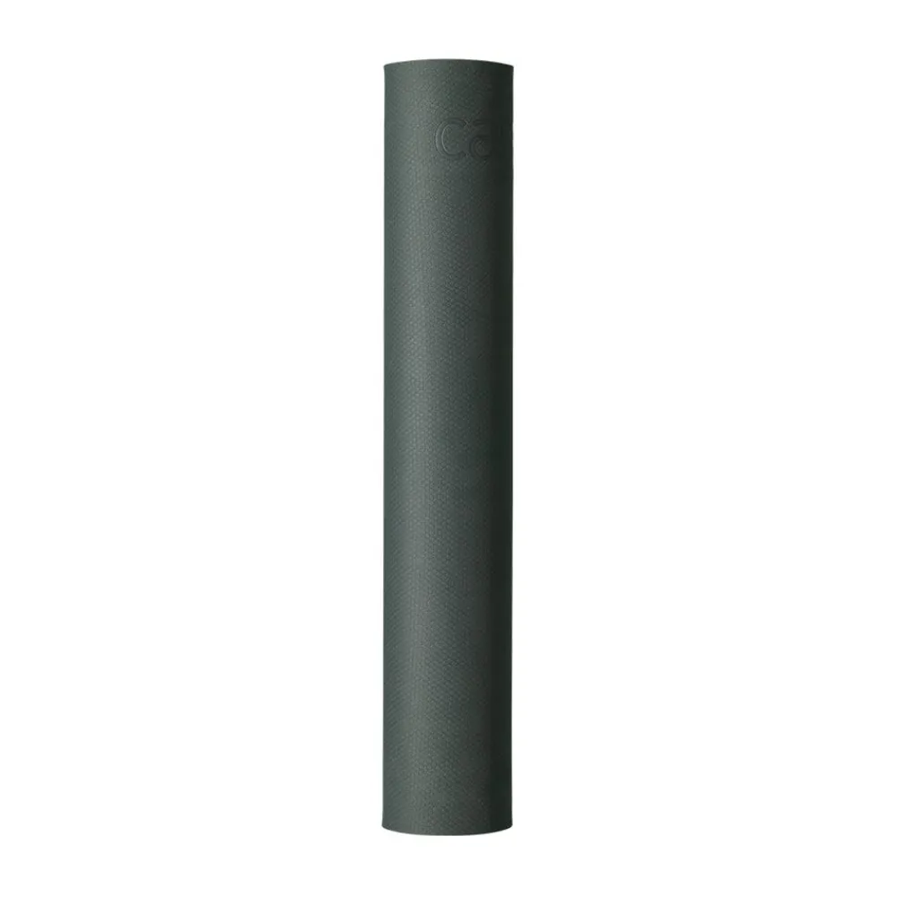 Best Casall Yoga Mat Essential Balance 4mm
