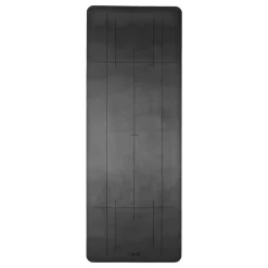 Outlet Casall Yoga Mat Grip & Cushion III 5 mm