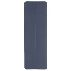 Casall Yoga mat position 4mm