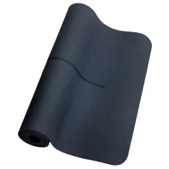 Casall Yoga mat position 4mm
