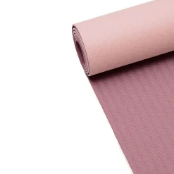 Sport & Träning | Casall Yoga mat position 4mm