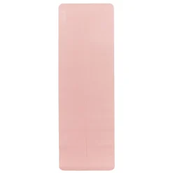 Sport & Träning | Casall Yoga mat position 4mm