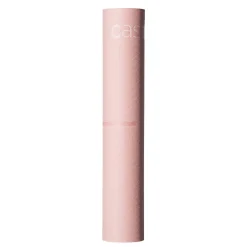 Sport & Träning | Casall Yoga mat position 4mm