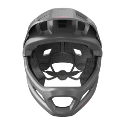 Allt Inom Cykel|Cykelhjälmar | ABUS YouDrop FF Junior