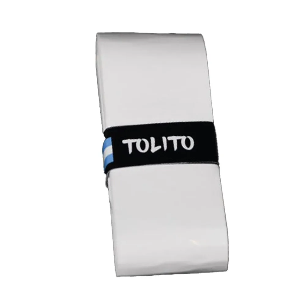 Padel | YouPadel Grepplinda Tolito
