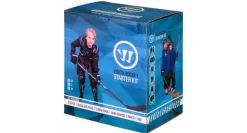 Allt Inom Hockey|Hockeyspelare | Warrior Youth Starter Kit