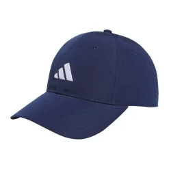 Discount adidas Youth Tour Hat