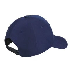 Discount adidas Youth Tour Hat