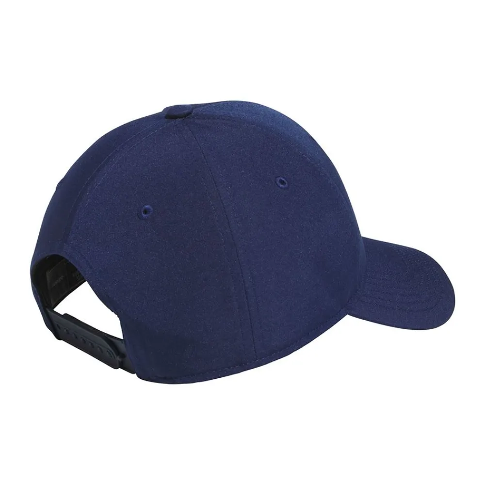 Discount adidas Youth Tour Hat