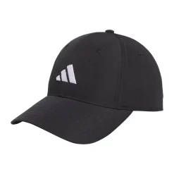 Allt Inom Golf | adidas Youth Tour HT