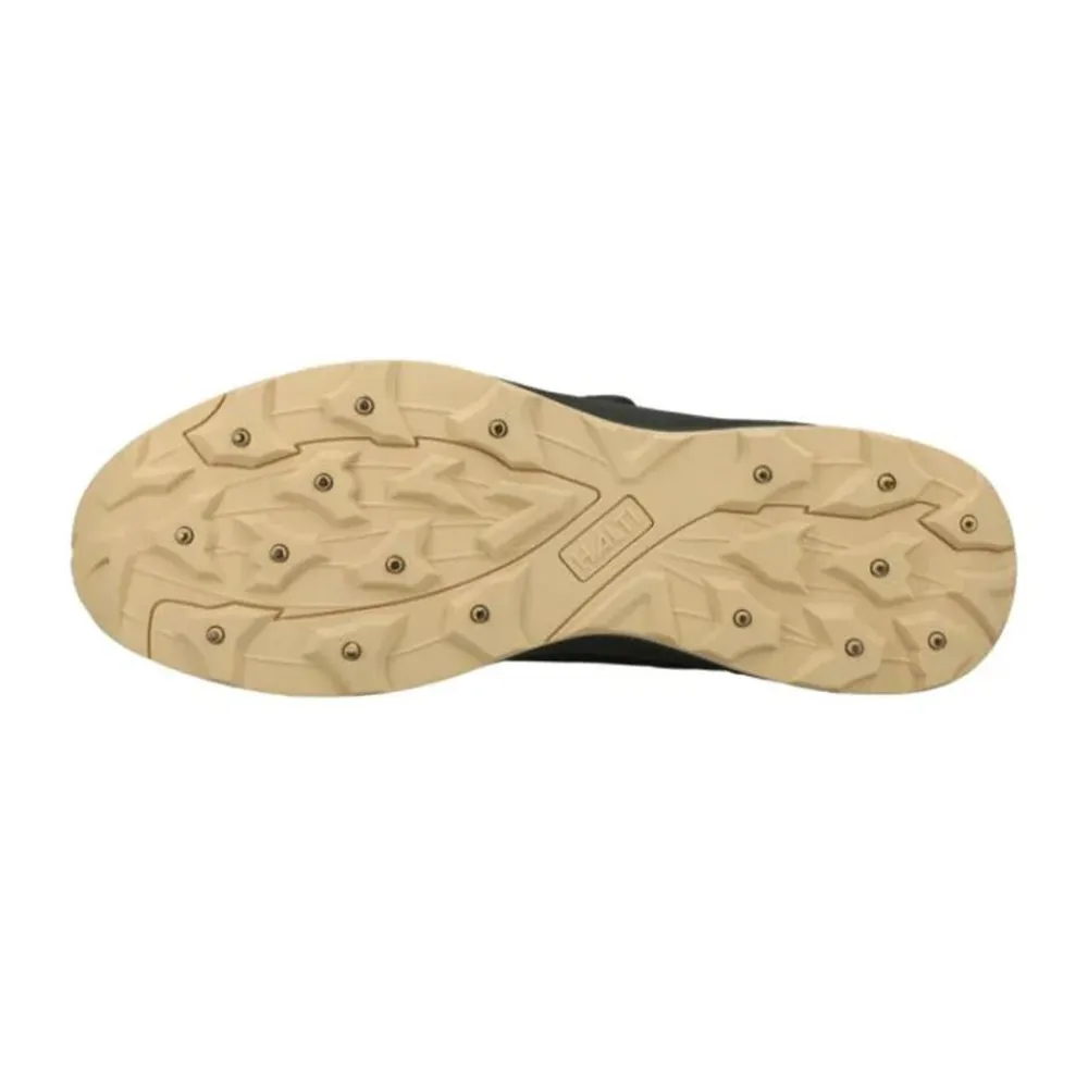 Outlet Halti Yukon Low DrymaxX Freelock Dubbskor