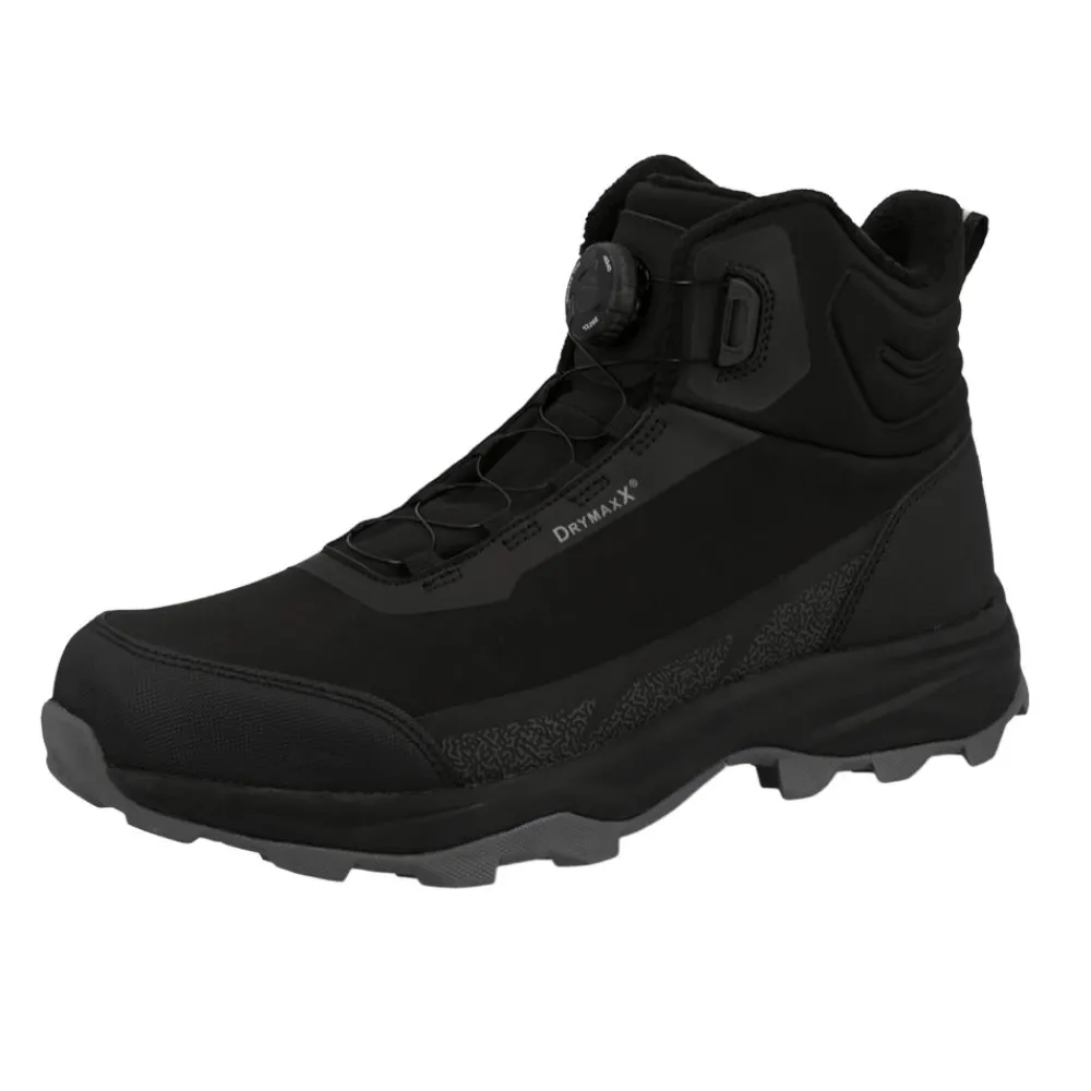 Sale Halti Yukon Mid 2 DryMaxX dubbsko