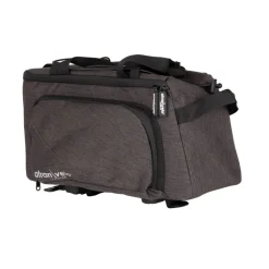 Allt Inom Cykel|Väskor | Atran Velo Zap Top Bag AVS