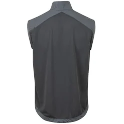 Clearance Pearl Izumi Zephrr Barrier Vest Herr