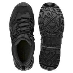 Allt Under Herrskor|Allt Inom Outdoor | Lowa ZEPHYR MK2 GTX MID HERR