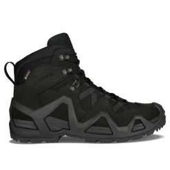 Allt Under Herrskor|Allt Inom Outdoor | Lowa ZEPHYR MK2 GTX MID HERR