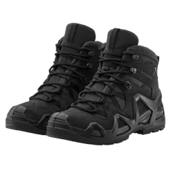 Allt Under Herrskor|Allt Inom Outdoor | Lowa ZEPHYR MK2 GTX MID HERR