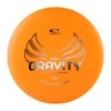 Sport & Träning | Latitude 64 Zero Gravity Fuse / 120-130 g