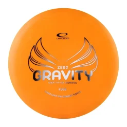 Sport & Träning | Latitude 64 Zero Gravity Fuse / 120-130 g