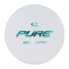 Sport & Träning | Latitude 64 Zero Hard Pure / 173+ g