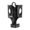 Hot MGI ZIP Drink Holder