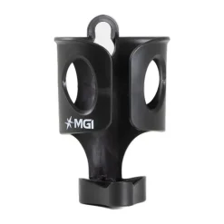 Hot MGI ZIP Drink Holder