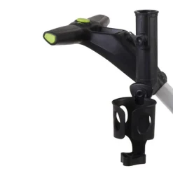 Hot MGI ZIP Drink Holder