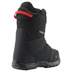 Snowboard | Burton Zipline BOA Junior