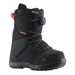 Snowboard | Burton Zipline BOA Junior