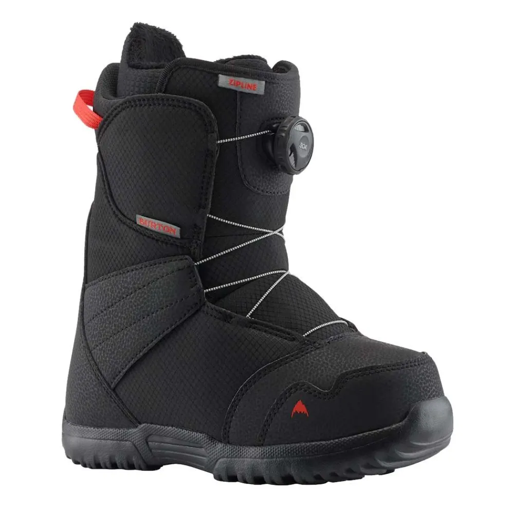 Snowboard | Burton Zipline BOA Junior