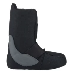 Snowboard | Burton Zipline BOA Junior