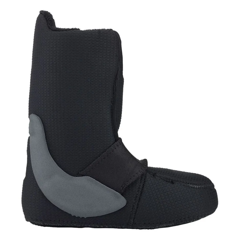 Snowboard | Burton Zipline BOA Junior