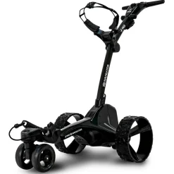 MGI Zip Navigator