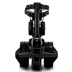 MGI Zip Navigator