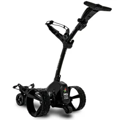 MGI Zip Navigator