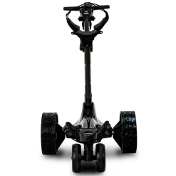 MGI Zip Navigator
