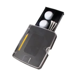 Allt Inom Golf|Golfbagar | MGI Zip Scorecard Holder