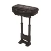 Allt Inom Golf|Golfbagar | MGI Zip Seat With Storage