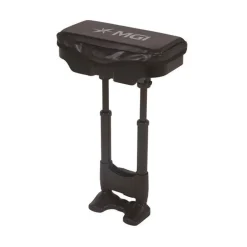 Allt Inom Golf|Golfbagar | MGI Zip Seat With Storage