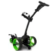Allt Inom Golf|Golfbagar | MGI Zip X5