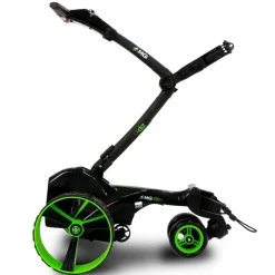 Allt Inom Golf|Golfbagar | MGI Zip X5
