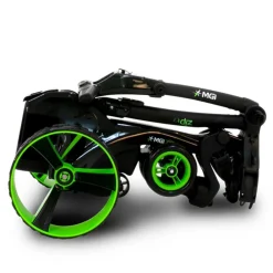 Allt Inom Golf|Golfbagar | MGI Zip X5