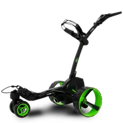 Allt Inom Golf|Golfbagar | MGI Zip X5