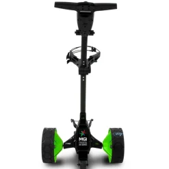 Allt Inom Golf|Golfbagar | MGI Zip X5