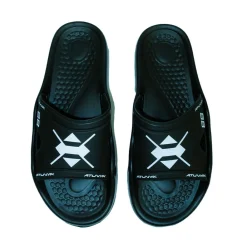 Outlet Atunya Zone Power Break Slides
