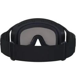 Alpint | POC Zonula Clarity